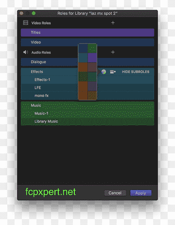 Computerprogramm Produktdesign Marke, Computer, Marke, Computer, Computer Programm png thumbnail