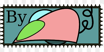 Computermaus, Computermaus, Bereich, Computer, Computer-Icons png thumbnail