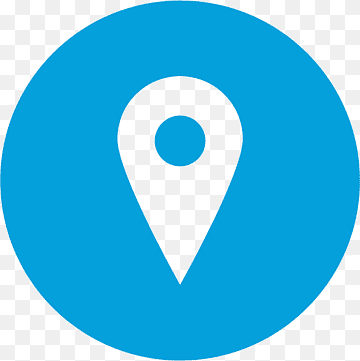 Google location icon illustration, Viuly Logo Business Industry Advertising, gps logo, blue, company, text png thumbnail