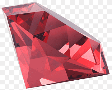 Triangle Rectangle, robí, art, joieria, rectangle png thumbnail