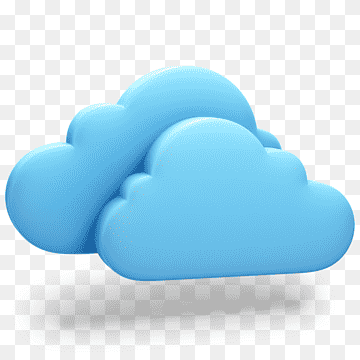 Cloud computing Informationsteknologi rådgivning Cloud storage, cloud computing, skyen, Sky lagring, informationsteknologirådgivning png thumbnail