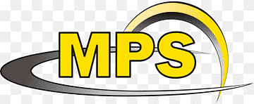 Instituto Max Planck para la investigación del sistema solar Milwaukee Escuelas públicas Universidad de Göttingen Rosetta Sociedad Max Planck, Instituto Max Planck de informática, texto, logo, firmar png thumbnail