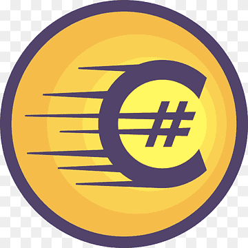 C# Information תכנות מחשבים, תגי רוקט, אנדרואיד, אזור, ג png thumbnail