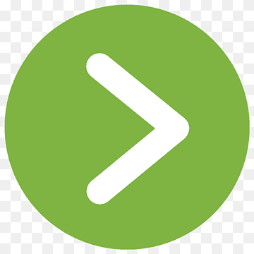 Node.js computersoftware Loopback JavaScript Strongloop, internet, vinkel, angularJS, Applikationsprogrammeringsgrænseflade png thumbnail
