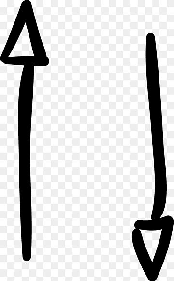 Tombol Pointer mouse komputer, Mouse Komputer, sudut, elektronik, teks png thumbnail