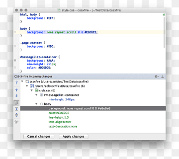 Webseite Computerprogramm-Screenshotzeile, Computer, Bereich, Marke, Computer png thumbnail