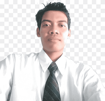 Mu Chin Kyokushin Karate Groenlo Juvenile delinquency Relation, others, class, apartment, room png thumbnail