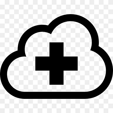 أيقونات الكمبيوتر الحوسبة السحابية ، الحوسبة السحابية, cloud, cloud Computing, internet png thumbnail