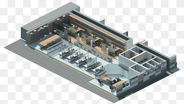 Microcontroller Electronics Hardware Hardware Programmer Computer hardware Elektronisk komponent, Computer, kretskomponent, datamaskin, datamaskin komponent png thumbnail