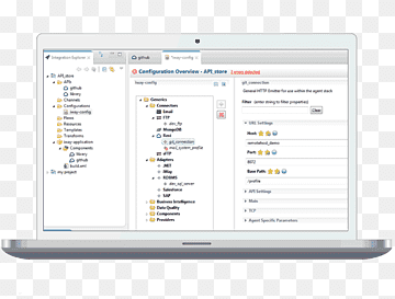 Program komputer Baris Screenshot Font, Komputer, teks, komputer, Program komputer png thumbnail