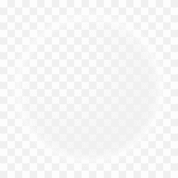 aperture, light effect, beam, abstract png thumbnail