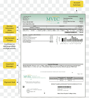 Nettside Skjermbilde Dataprogram Line, Computer, område, merke, datamaskin png thumbnail