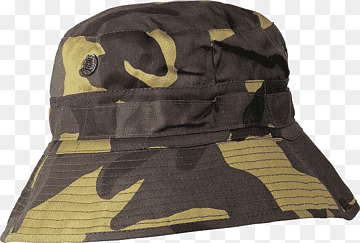 Headgear Panama Hat, Cap, hat, personal Protective Equipment, panama png thumbnail