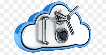 Cloud computing sikkerhed Computersikkerhed Informationsteknologi, cloud computing, vinkel, Cloud-kommunikation, skyen png thumbnail