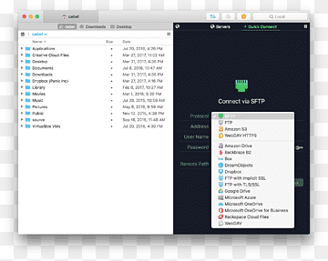 Program komputer Server Komputer Hard Drive Multimedia, Komputer, teks, komputer, cloud Computing png thumbnail