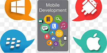 Webudvikling Mobile app-udvikling Softwareudvikling, android, Android, Android Softwareudvikling, app butik png thumbnail
