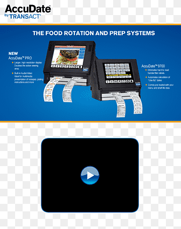 Programmer Product Manuals Computer programming Information Computer hardware, transact, electronics, computer Programming, computer Hardware png thumbnail