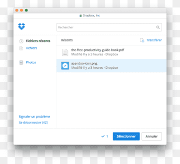 Pemrograman komputer Bug Debugging Error Software, evernote dropbox, teks, komputer, logo png thumbnail