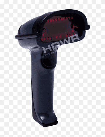 Barcode Scanners QR code PDF417, 2dcode, barcode, code, tool png thumbnail