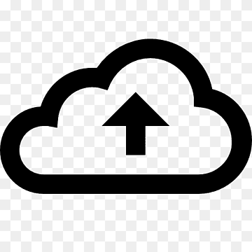 Computer Icons Cloud computing, Nuvem, texto, nuvem, nuvem Computação png thumbnail