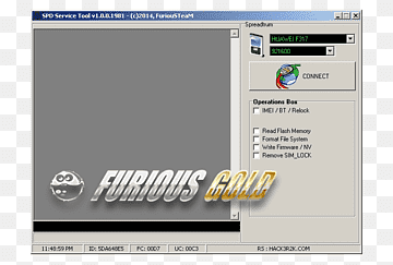 Computerprogramm Screenshot Linie Schriftart, Computer, Marke, Computer, Computer Programm png thumbnail
