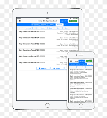Computer Software Computer program Multimedia Technology, infographic iphonex, text, computer, computer Program png thumbnail