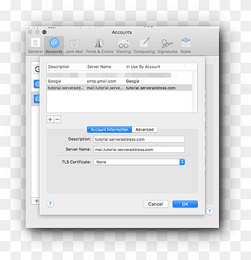 Bilgisayar programı İşletim Sistemleri Bilgisayar Simgeleri Web sayfası, Bilgisayar, metin, bilgisayar, bilgisayar programı png thumbnail
