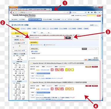 Pàgina web Line Point Programa d'ordinador, línia, apache Struts 2, àrea, art png thumbnail