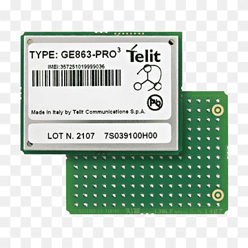 Memori flash unit pemrosesan pusat Distribusi Linux Font, linux, logo, Perangkat elektronik, linux png thumbnail