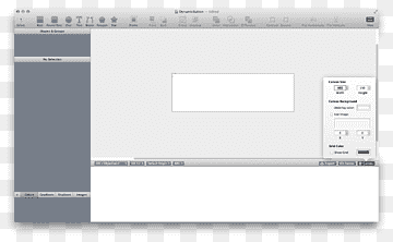 webcode computer software screenshot css3 html, erfahren sie mehr taste, Winkel, Appstore, Bereich png thumbnail