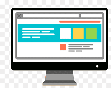 Computerprogram Computerskærme Information Computerikoner, Computerinformations kort, animation, areal, mærke png thumbnail