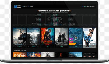 موضوع برامج الكمبيوتر README جيثب ، الكمبيوتر, الإلكترونيات, الأداة الذكية, الكمبيوتر png thumbnail