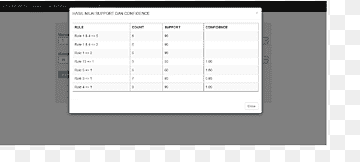 Afinite analizi Bilgisayar Yazılımı Veri madenciliği Web geliştirme Visual Basic, diğerleri, çeşitli, açı, metin png thumbnail
