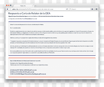 Webseite Computerprogramm Screenshot-Zeile, Computer, Bereich, Computer, Computer Programm png thumbnail