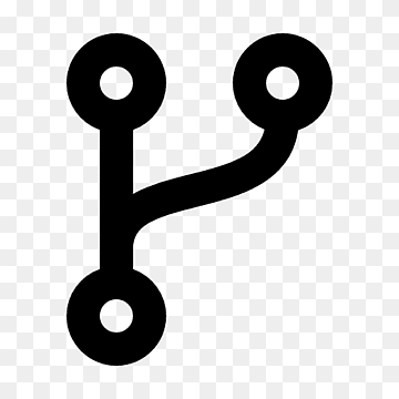 Computersymbole Gabel Quellcode, Gabel, Bereich, Schwarz und weiß, Körperschmuck png thumbnail
