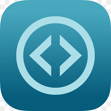 Code School GitHub Kaynak kodu, kodlayıcı, mavi, ticari marka, logosu png thumbnail