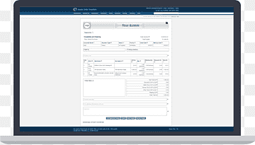 Computerprogramm Computermonitore Screenshot-Betriebssysteme, Bestandsverwaltungssoftware, Bereich, Marke, Computer png thumbnail