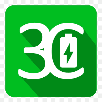 Android-Software-Widget rooting, Android, 3c, Android, Bereich png thumbnail