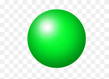 Sphere Ourboox Ball Circle Work of art, luminescent lines, sphere, sports, ball png thumbnail