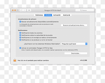 Computerprogram Online-reklamewebside, Computer, reklame, areal, mærke png thumbnail