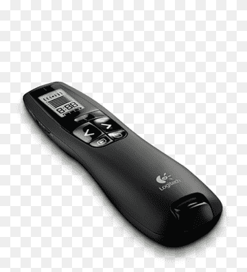 Bilgisayar fare Lazer Pointer Logitech Kablosuz Bilgisayar klavye, bilgisayar Fare, elektronik, bilgisayar Klavye, bilgisayar png thumbnail