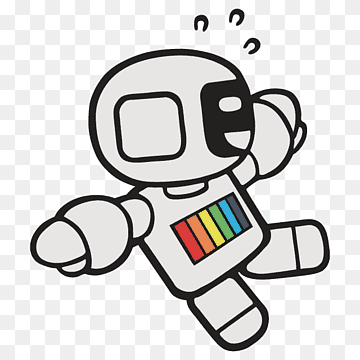 Diffbot YouTube Application programming interface Tencent, true cloud, business, material, application Programming Interface png thumbnail