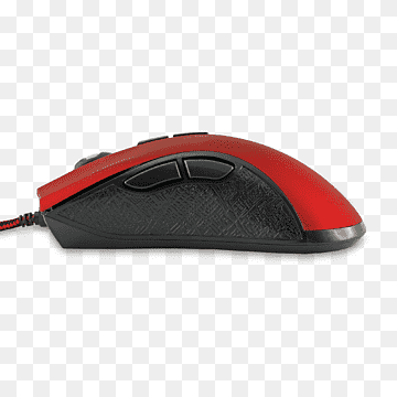 Dispositivos de entrada de mouse de computadora Hardware de computadora periférico, mouse de computadora, electrónica, computadora, ratón png thumbnail