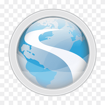 Android, Android, Android, Computerikoner, computer netværk png thumbnail