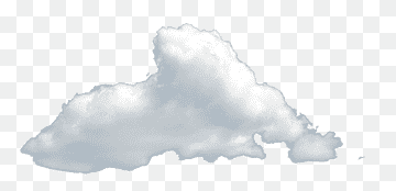 Cloud Computing Bilgisayar Simgeler, bulutlar, bulut, bulut Bilgisayar, bilgi işlem png thumbnail