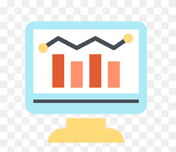 Data Android Google Play, computerdataanalysemateriale, Adobe Illustrator, analyse, analyse vektor png thumbnail