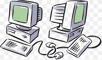 Meetod Computersoftware Computer Science Strømforsyningsenhed, computing, centralenhed, meddelelse, computer png thumbnail