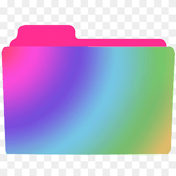 Computer Icons Directory Computer Software Dataprogram, Computer, Kakeblanding, datamaskin, Datamaskinikoner png thumbnail
