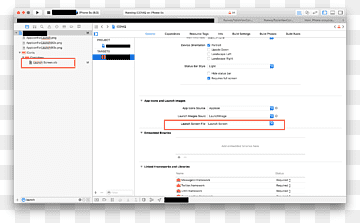 Webseite Computerprogramm Screenshot Betriebssysteme, Computer, Bereich, zuordnen, anfügen png thumbnail