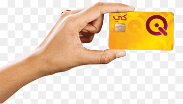 Credit card Money Bank Payment Visa, hand-painted cards, hand, internet, debit Card png thumbnail